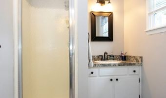 944 Edison St, Ashland, OH 44805