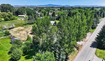 125 N 755 W, Blackfoot, ID 83221