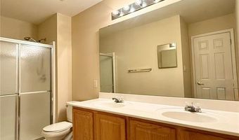 10218 Carlton Place Ct, Affton, MO 63123