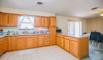 102 Mountain Meadow Rd, Alamogordo, NM 88310