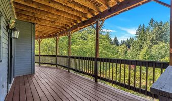 20333 S SWEETWOOD Ln, Oregon City, OR 97045