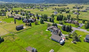 619 Terrance Loop, Bozeman, MT 59718
