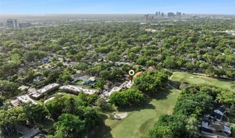 3104 HARRISON Ave 33, Orlando, FL 32804