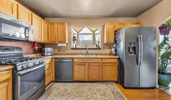 1724 Pro Ct, Fernley, NV 89408