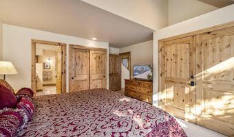 3000 Eaglebend Dr 5, Avon, CO 81620