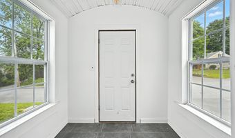 3 Gedney St, Augusta, ME 04330