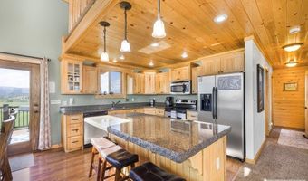 1488 N 4400 E, Ashton, ID 83420