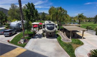 45525 Highway 79 Site 151, Aguanga, CA 92536