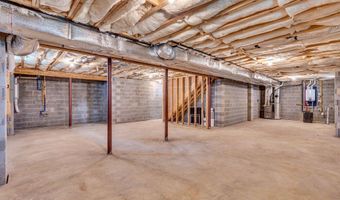 12 Outsail Ave, Barnegat, NJ 08005