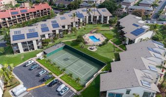 2737 S Kihei Rd 5-274, Kihei, HI 96753