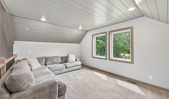 342 Paulsen Lake Ct, Alden, WI 54020