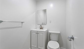 8 Clipper Rd, Rancho Palos Verdes, CA 90275