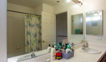 1371 Gilmore Pl, Escondido, CA 92026