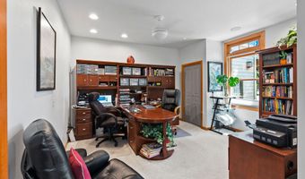229 Harbor Dr, Bigfork, MT 59911