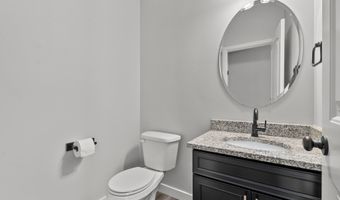 15208 S WILD HORSE, Bluffdale, UT 84065