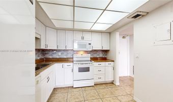 18011 Biscayne Blvd 903, Aventura, FL 33160