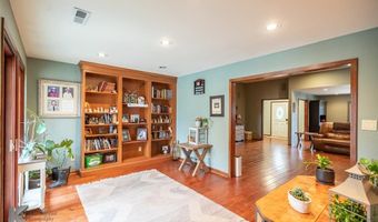 2810 Woodlake Dr, Abilene, TX 79606