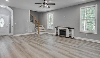 1559 Allen Ct, Asheboro, NC 27205