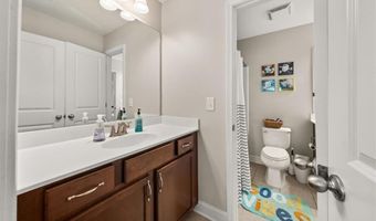 337 Spotted Ridge Cir, Woodstock, GA 30188