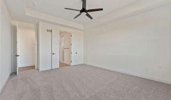 1475 N 163rd St, Basehor, KS 66007