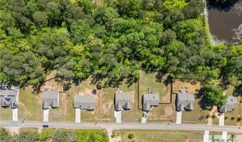 660 McCannon Morris Rd, Hull, GA 30646