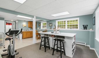 362 Turnpike Rd, Ashford, CT 06278