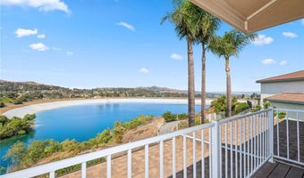 7012 E Viewpoint Ln, Anaheim, CA 92807