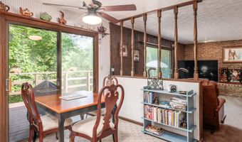 3502 Hazelton Etna Rd, Alexandria, OH 43001