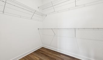 20416 SPYGLASS Cir, Georgetown, DE 19947