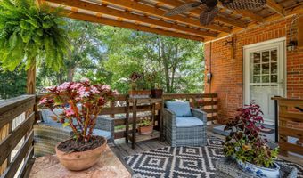 805 N Chestnut St, Aberdeen, NC 28315