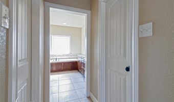 7034 Pebbles Pl, Abilene, TX 79606