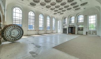 1931 Atlantic Ave, Atlantic City, NJ 08401