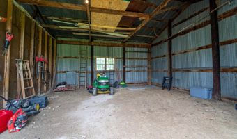 N3250 COUNTY ROAD EE, Appleton, WI 54913