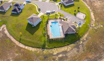 807 AUBURN GROVE Ct, Auburndale, FL 33823