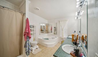 453560 E 307 Rd, Afton, OK 74331