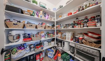 10964 W GARFIELD St, Avondale, AZ 85323
