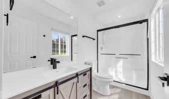 235 Aberdeen Dr, Algonquin, IL 60102