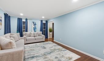 4309 SADDLE RIVER Dr, Bowie, MD 20720