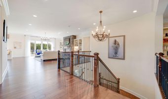 23070 WELBOURNE WALK Ct, Ashburn, VA 20148