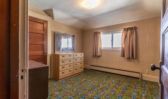 411 Pine St, Anaconda, MT 59711