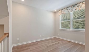 2075 Eva Pearl Dr, Apex, NC 27502