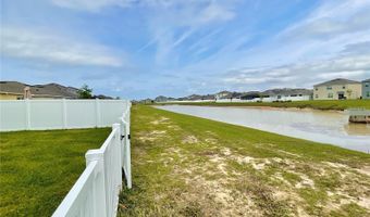 594 AUTUMN STREAM Dr, Auburndale, FL 33823