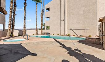 1611 Highway 95 C-212, Bullhead City, AZ 86442