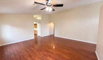 18792 Dogwood Ct, Adelanto, CA 92301