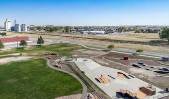 46542 Avery Ln, Bennett, CO 80102