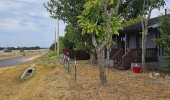 13022 N State Highway 121, Anna, TX 75409