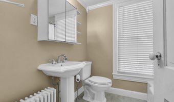 505 6th Ave, Asbury Park, NJ 07712