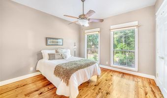 329 County Road 2804, Alto, TX 75925