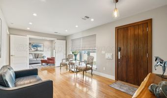 1610 S MILAM St, Amarillo, TX 79102