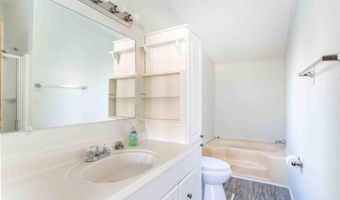 166 ROAD 2105, Aztec, NM 87410